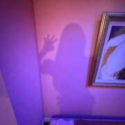 ヒメ日記 2025/11/20 17:36 投稿 涼風　いつき 雫(しずく)