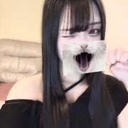 ヒメ日記 2025/11/21 19:04 投稿 涼風　いつき 雫(しずく)