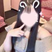 ヒメ日記 2025/11/23 22:03 投稿 涼風　いつき 雫(しずく)