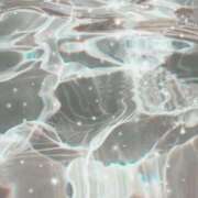 ヒメ日記 2025/11/24 13:03 投稿 涼風　いつき 雫(しずく)