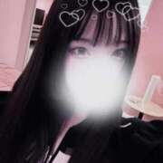 ヒメ日記 2025/11/25 14:12 投稿 涼風　いつき 雫(しずく)