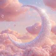 ヒメ日記 2025/11/26 04:18 投稿 涼風　いつき 雫(しずく)