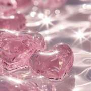 ヒメ日記 2025/11/30 15:57 投稿 涼風　いつき 雫(しずく)