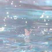 ヒメ日記 2025/12/01 12:33 投稿 涼風　いつき 雫(しずく)