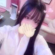 ヒメ日記 2025/12/01 17:18 投稿 涼風　いつき 雫(しずく)