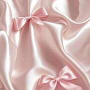 ヒメ日記 2025/12/01 19:33 投稿 涼風　いつき 雫(しずく)