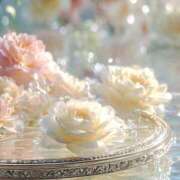 ヒメ日記 2025/12/02 09:33 投稿 涼風　いつき 雫(しずく)