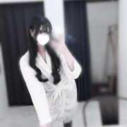 ヒメ日記 2025/12/04 17:21 投稿 涼風　いつき 雫(しずく)