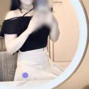 ヒメ日記 2025/12/05 11:33 投稿 涼風　いつき 雫(しずく)