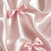 ヒメ日記 2025/12/05 16:48 投稿 涼風　いつき 雫(しずく)