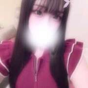 ヒメ日記 2025/12/05 19:19 投稿 涼風　いつき 雫(しずく)