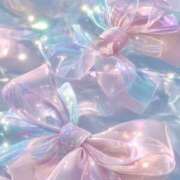 ヒメ日記 2025/12/06 10:18 投稿 涼風　いつき 雫(しずく)