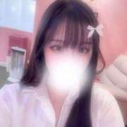 ヒメ日記 2025/12/06 13:48 投稿 涼風　いつき 雫(しずく)