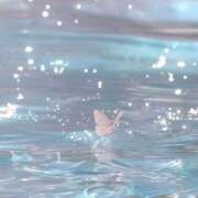 ヒメ日記 2025/12/06 14:57 投稿 涼風　いつき 雫(しずく)