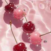 ヒメ日記 2025/12/07 15:33 投稿 涼風　いつき 雫(しずく)