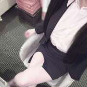 ヒメ日記 2025/12/07 17:48 投稿 涼風　いつき 雫(しずく)