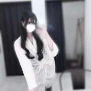 ヒメ日記 2025/12/07 18:48 投稿 涼風　いつき 雫(しずく)