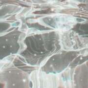 ヒメ日記 2025/12/08 12:36 投稿 涼風　いつき 雫(しずく)