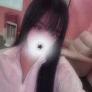 ヒメ日記 2025/12/08 17:03 投稿 涼風　いつき 雫(しずく)