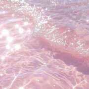 ヒメ日記 2025/12/11 22:18 投稿 涼風　いつき 雫(しずく)