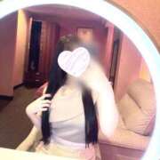 ヒメ日記 2025/12/12 15:33 投稿 涼風　いつき 雫(しずく)