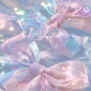 ヒメ日記 2025/12/13 15:48 投稿 涼風　いつき 雫(しずく)