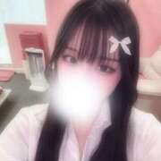 涼風　いつき 18時から🌟 雫(しずく)