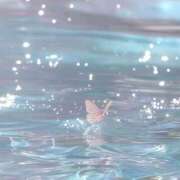 ヒメ日記 2025/12/19 22:19 投稿 涼風　いつき 雫(しずく)