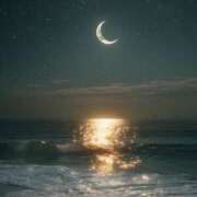 ヒメ日記 2025/12/20 06:12 投稿 涼風　いつき 雫(しずく)