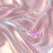 ヒメ日記 2025/12/20 15:33 投稿 涼風　いつき 雫(しずく)