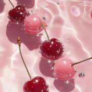 ヒメ日記 2025/12/22 05:33 投稿 涼風　いつき 雫(しずく)