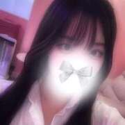 ヒメ日記 2025/12/22 18:12 投稿 涼風　いつき 雫(しずく)