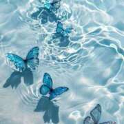 ヒメ日記 2025/12/22 20:03 投稿 涼風　いつき 雫(しずく)