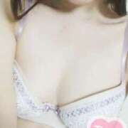 ヒメ日記 2025/01/23 08:47 投稿 るり 吉祥寺ミセス・シンデレラ（シンデレラグループ）