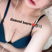 ヒメ日記 2023/12/23 12:07 投稿 悠月(ゆづき) Diamond Hearts