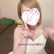 ヒメ日記 2023/12/25 09:20 投稿 悠月(ゆづき) Diamond Hearts