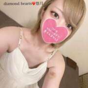 ヒメ日記 2023/12/25 11:47 投稿 悠月(ゆづき) Diamond Hearts