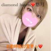 ヒメ日記 2023/12/25 14:48 投稿 悠月(ゆづき) Diamond Hearts