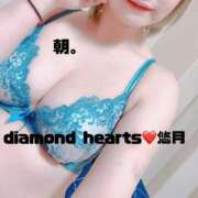 ヒメ日記 2024/01/01 11:07 投稿 悠月(ゆづき) Diamond Hearts