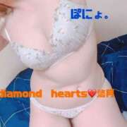 ヒメ日記 2024/01/02 15:18 投稿 悠月(ゆづき) Diamond Hearts