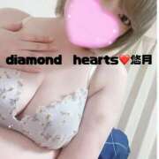 ヒメ日記 2024/01/02 17:47 投稿 悠月(ゆづき) Diamond Hearts