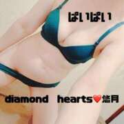 ヒメ日記 2024/01/02 21:57 投稿 悠月(ゆづき) Diamond Hearts