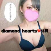 ヒメ日記 2024/01/03 11:02 投稿 悠月(ゆづき) Diamond Hearts