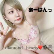 ヒメ日記 2024/01/09 21:02 投稿 悠月(ゆづき) Diamond Hearts