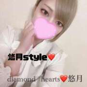 ヒメ日記 2024/01/16 19:17 投稿 悠月(ゆづき) Diamond Hearts