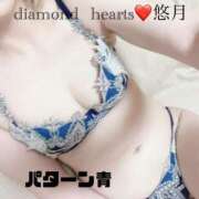 ヒメ日記 2024/01/18 19:31 投稿 悠月(ゆづき) Diamond Hearts