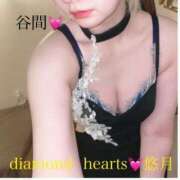 ヒメ日記 2024/01/19 12:01 投稿 悠月(ゆづき) Diamond Hearts