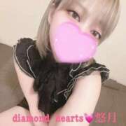 ヒメ日記 2024/01/19 19:46 投稿 悠月(ゆづき) Diamond Hearts