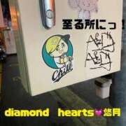 ヒメ日記 2024/01/19 20:56 投稿 悠月(ゆづき) Diamond Hearts