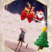 ヒメ日記 2024/12/07 20:06 投稿 堂本めい 五十路マダム静岡店（カサブランカG）